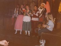 1981-01-17 Doe mer wa show FF 08 1981-01-17 Doe mer wa show FF 08